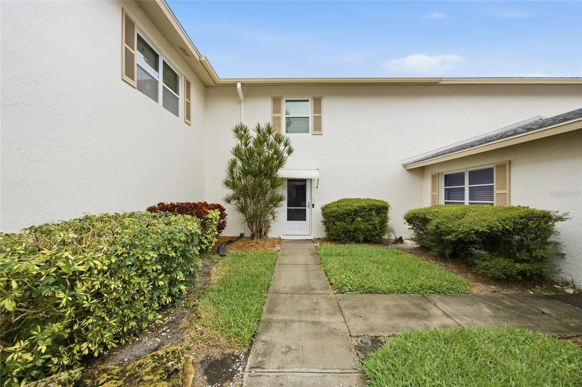 3244 38th Way S St Petersburg FL 33711