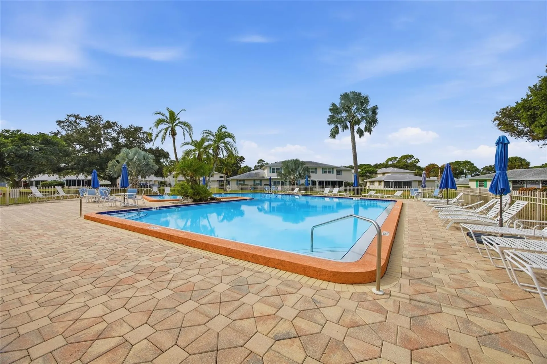 3244 38th Way S St Petersburg FL 33711