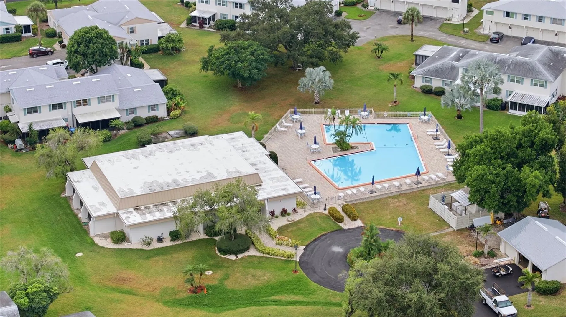 3244 38th Way S St Petersburg FL 33711