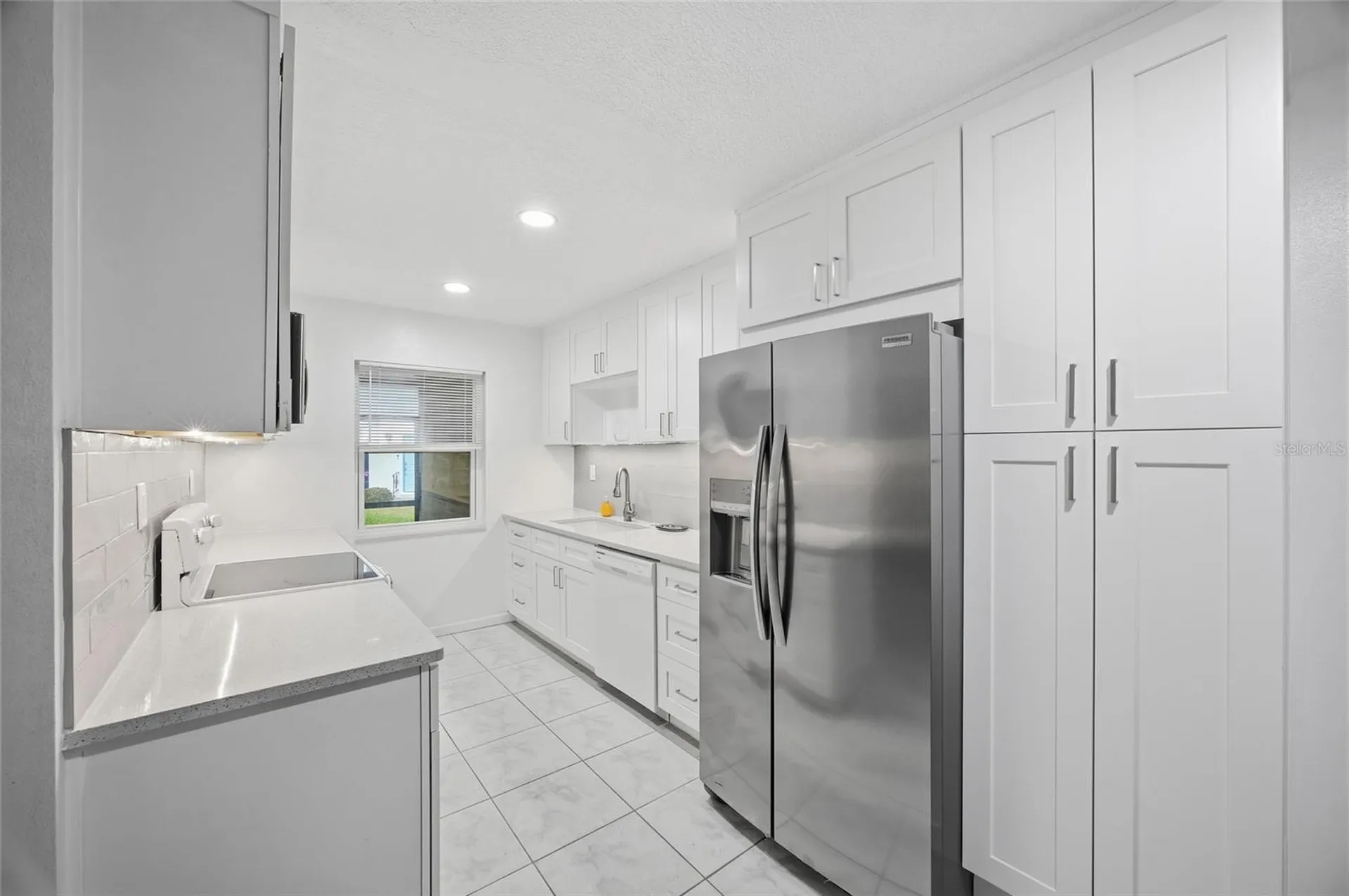 3244 38th Way S St Petersburg FL 33711