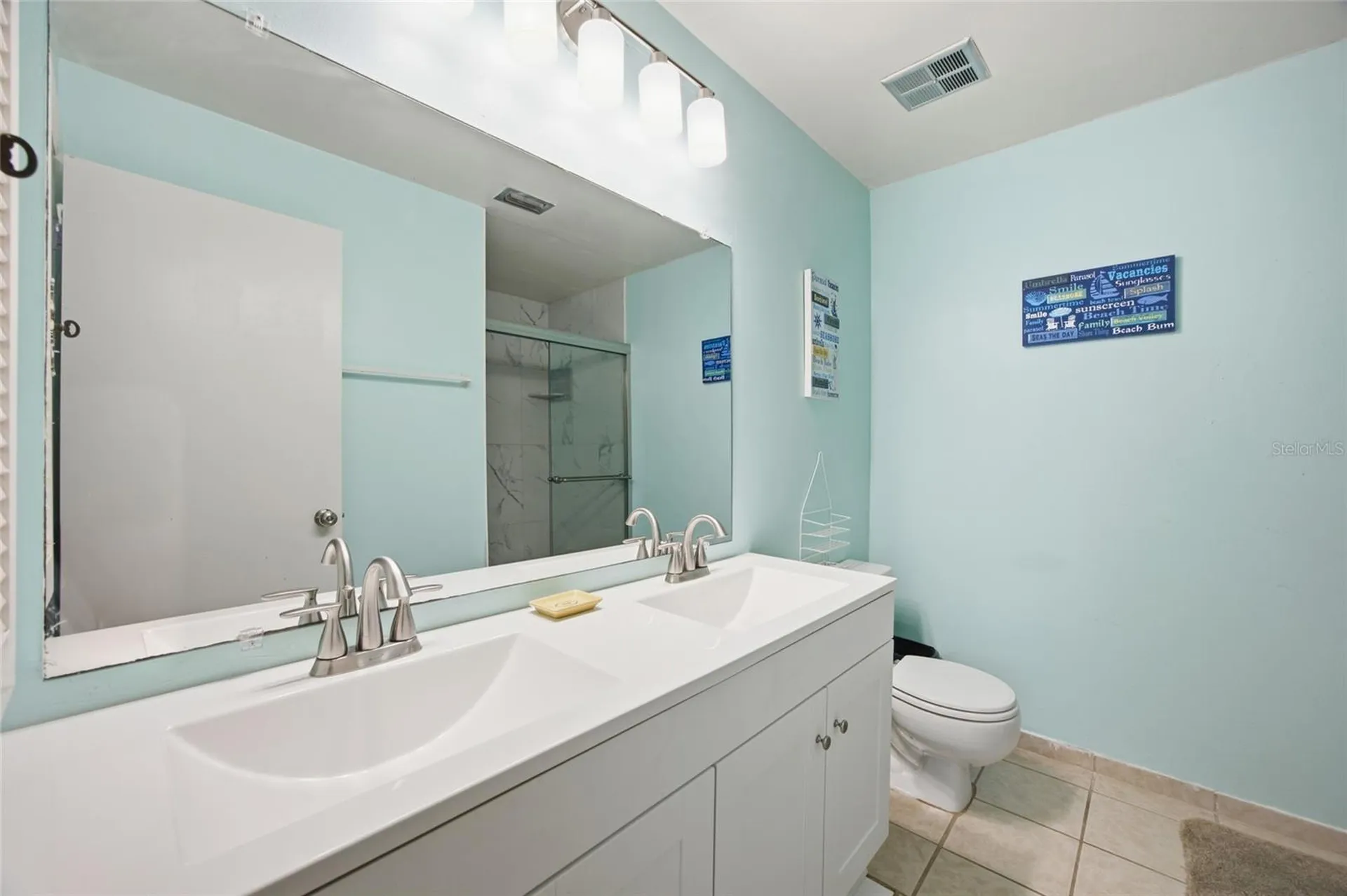 3244 38th Way S St Petersburg FL 33711
