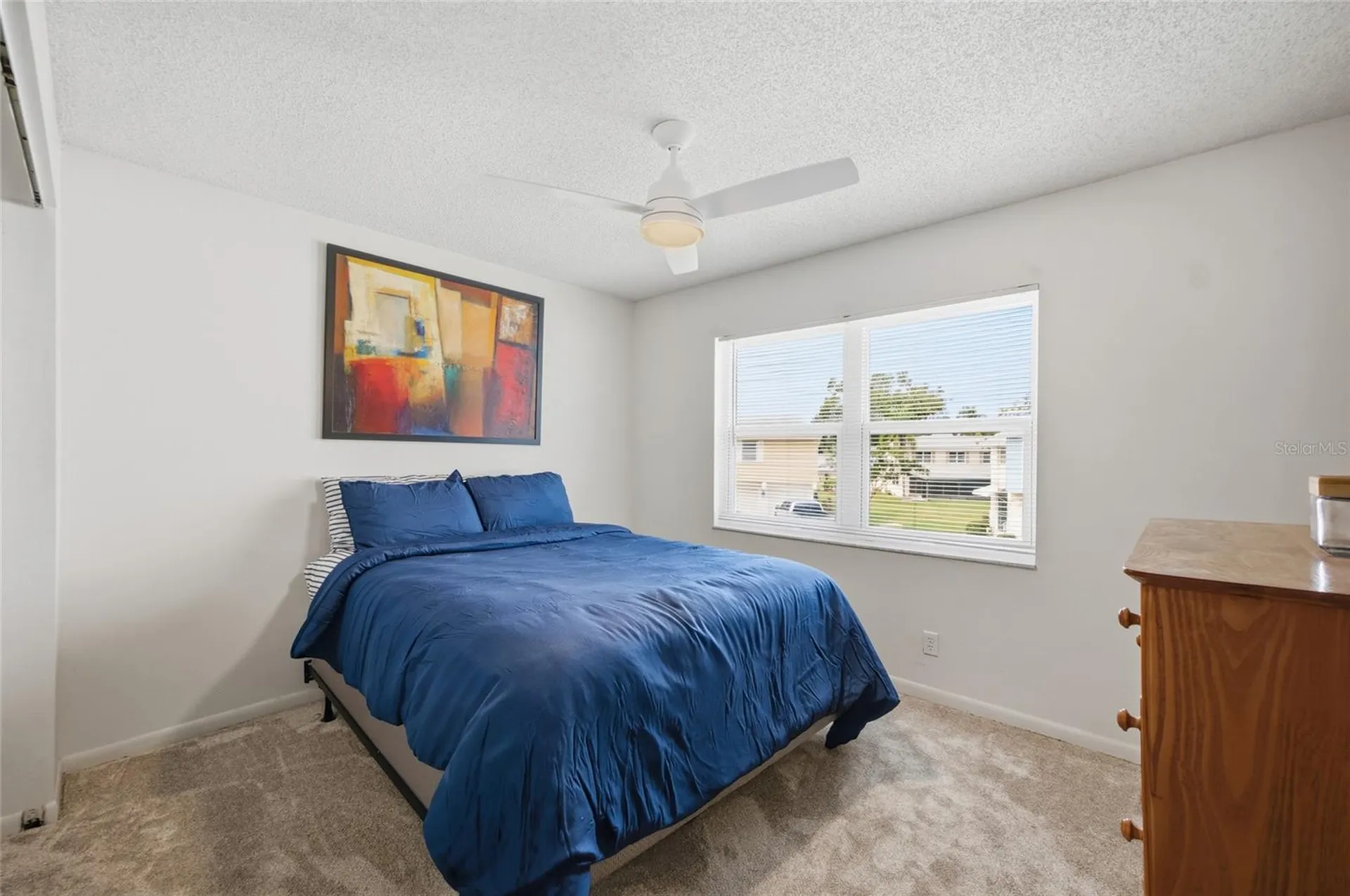 3244 38th Way S St Petersburg FL 33711