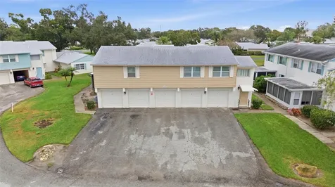 3244 38th Way S St Petersburg FL 33711