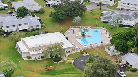 3244 38th Way S St Petersburg FL 33711