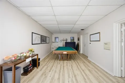 3244 38th Way S St Petersburg FL 33711