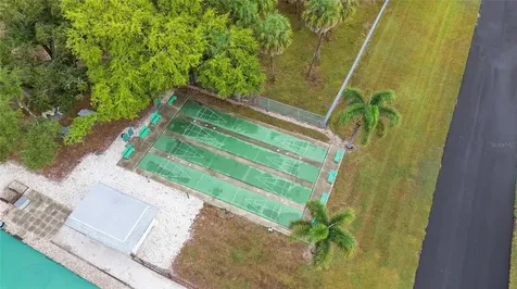 3244 38th Way S St Petersburg FL 33711