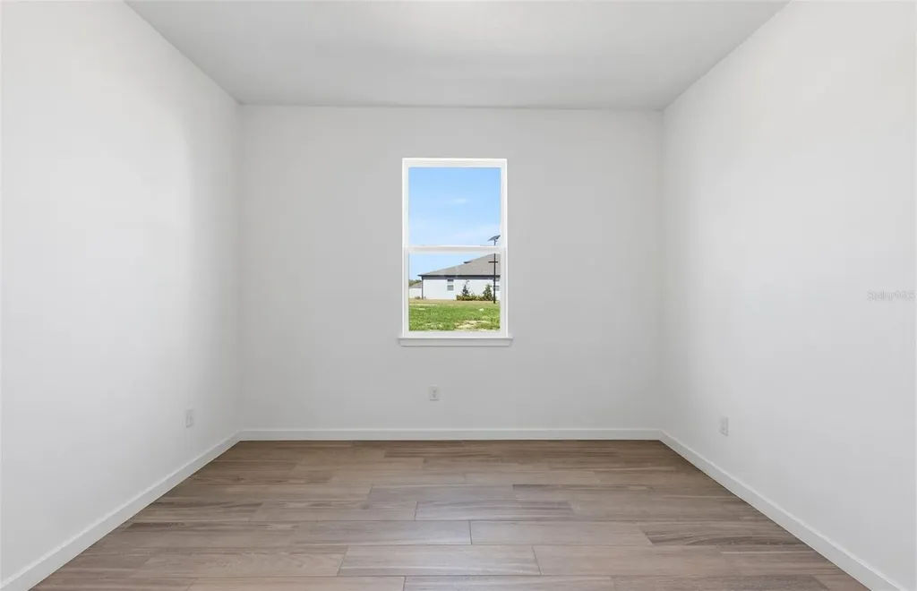 37290 Clinch Circle Zephyrhills FL 33540