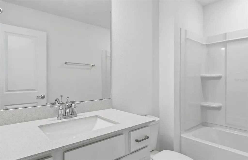 37290 Clinch Circle Zephyrhills FL 33540