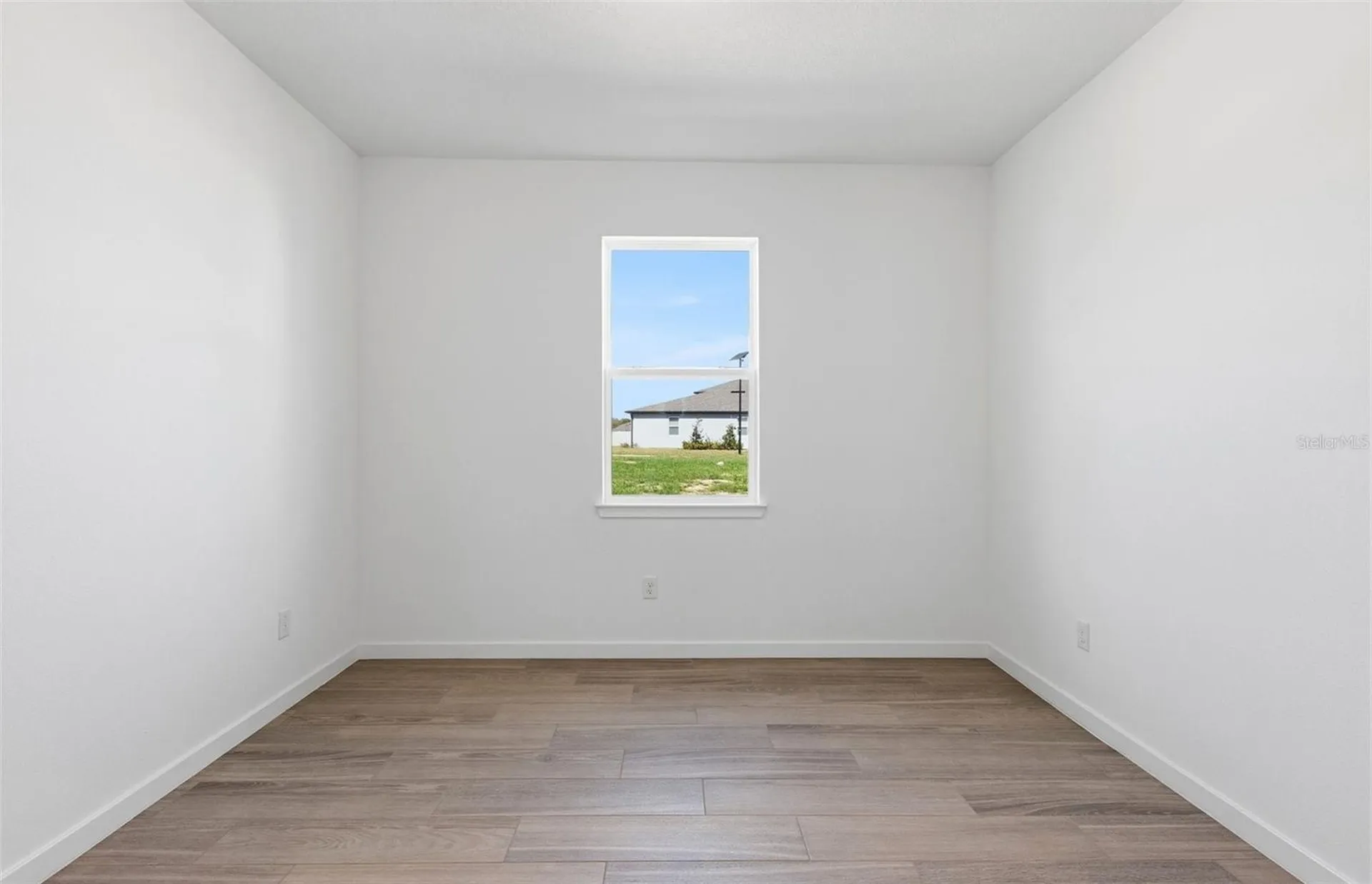 37290 Clinch Circle Zephyrhills FL 33540