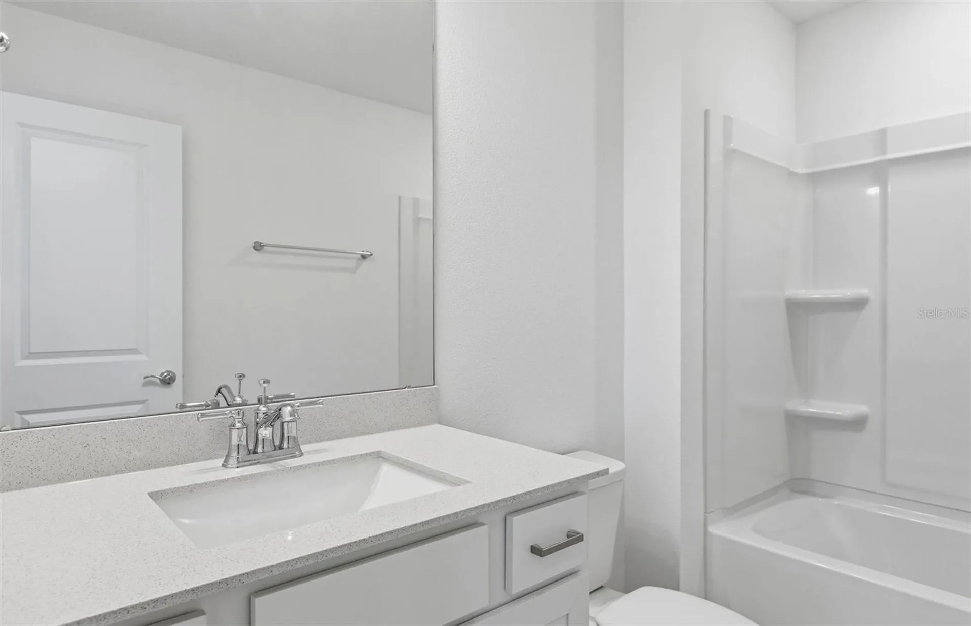 37290 Clinch Circle Zephyrhills FL 33540