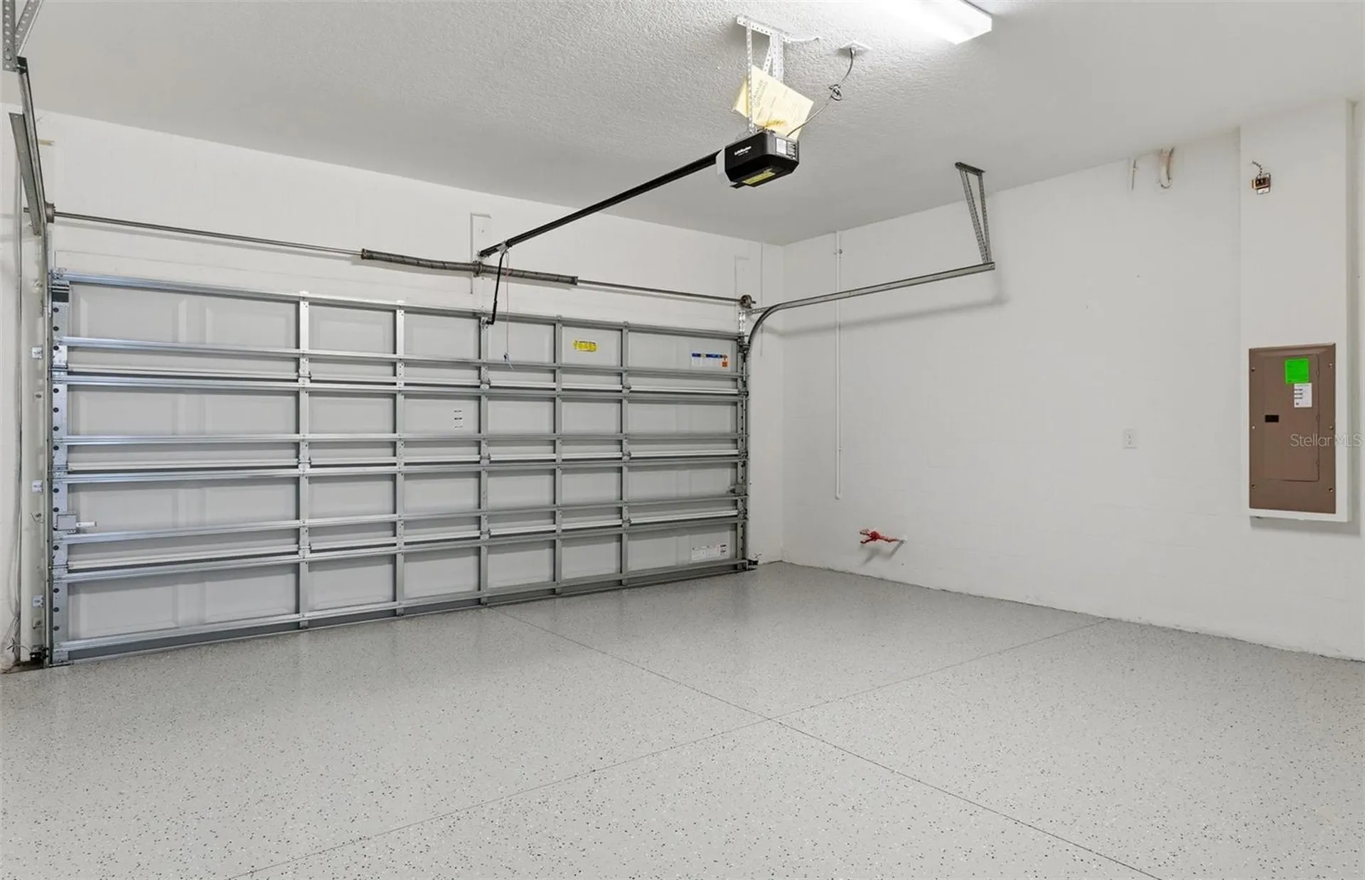 37290 Clinch Circle Zephyrhills FL 33540
