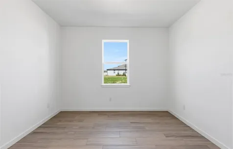 37290 Clinch Circle Zephyrhills FL 33540