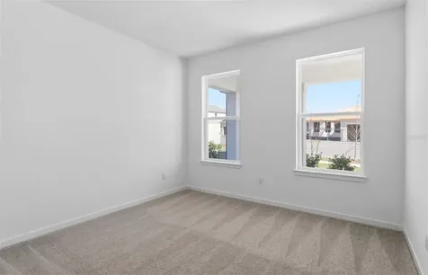 37290 Clinch Circle Zephyrhills FL 33540