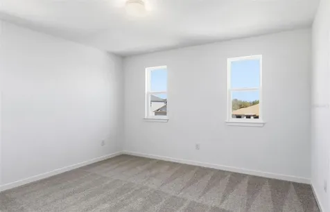 37290 Clinch Circle Zephyrhills FL 33540