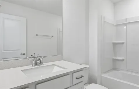 37290 Clinch Circle Zephyrhills FL 33540