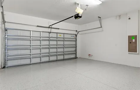 37290 Clinch Circle Zephyrhills FL 33540