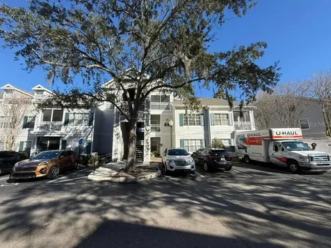 5117 City Street Orlando FL 32839