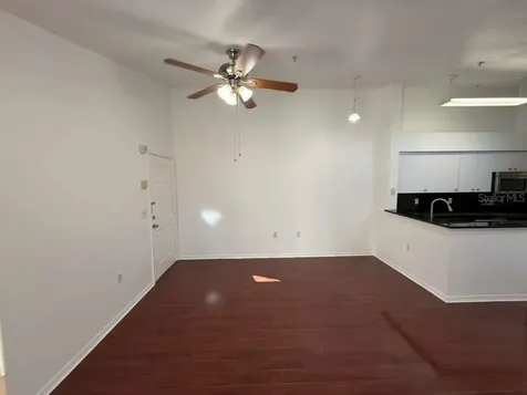 5117 City Street Orlando FL 32839