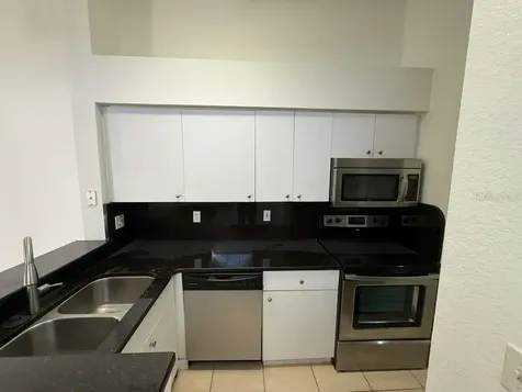 5117 City Street Orlando FL 32839