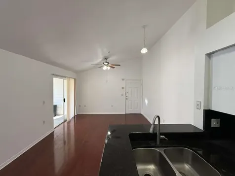 5117 City Street Orlando FL 32839