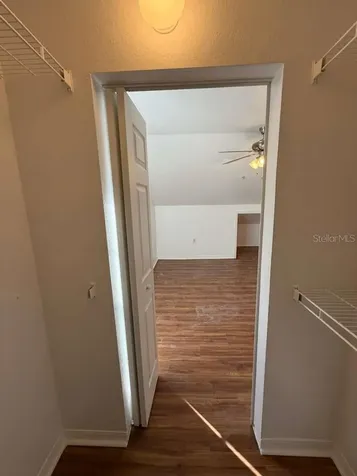 5117 City Street Orlando FL 32839
