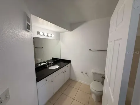 5117 City Street Orlando FL 32839