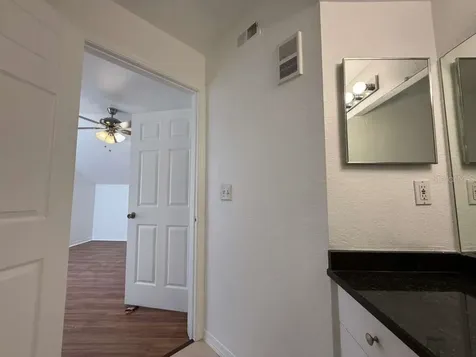 5117 City Street Orlando FL 32839