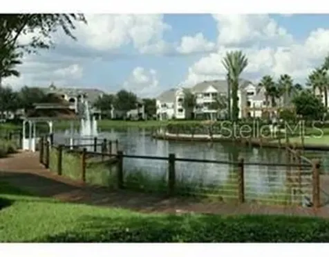 5117 City Street Orlando FL 32839