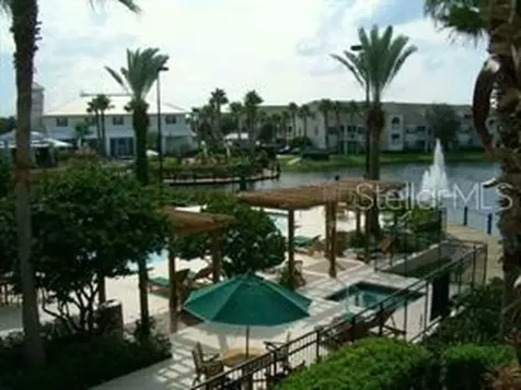 5117 City Street Orlando FL 32839