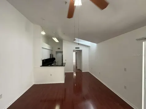 5117 City Street Orlando FL 32839