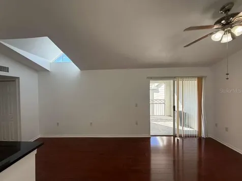 5117 City Street Orlando FL 32839