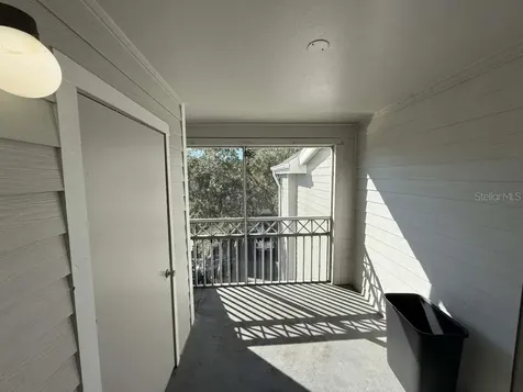 5117 City Street Orlando FL 32839