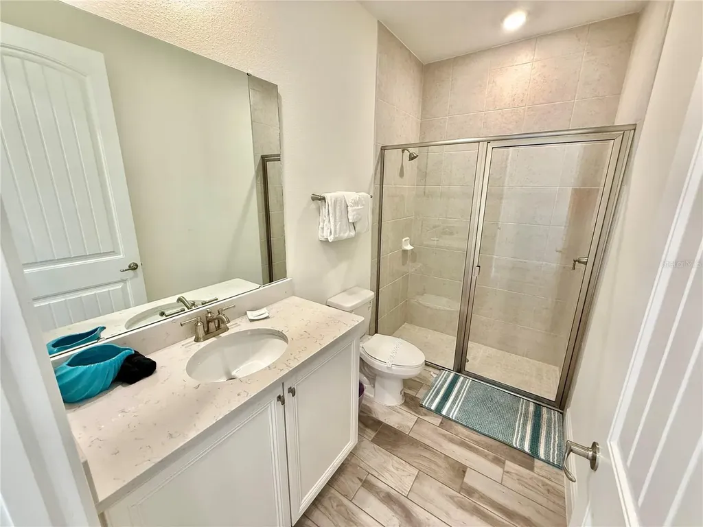 3117 Caribbean Soul Drive Kissimmee FL 34747