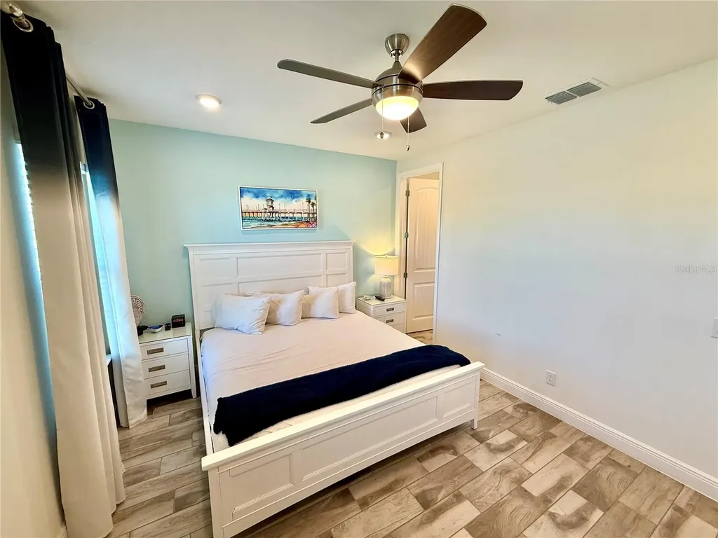 3117 Caribbean Soul Drive Kissimmee FL 34747