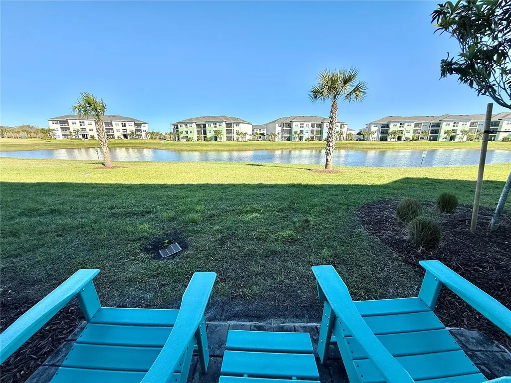 3117 Caribbean Soul Drive Kissimmee FL 34747