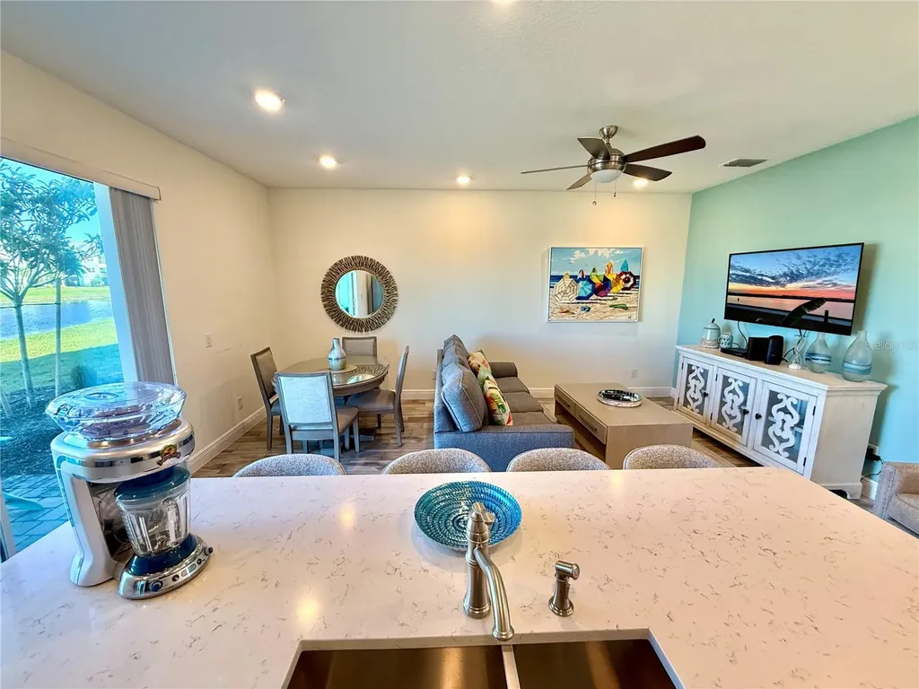 3117 Caribbean Soul Drive Kissimmee FL 34747