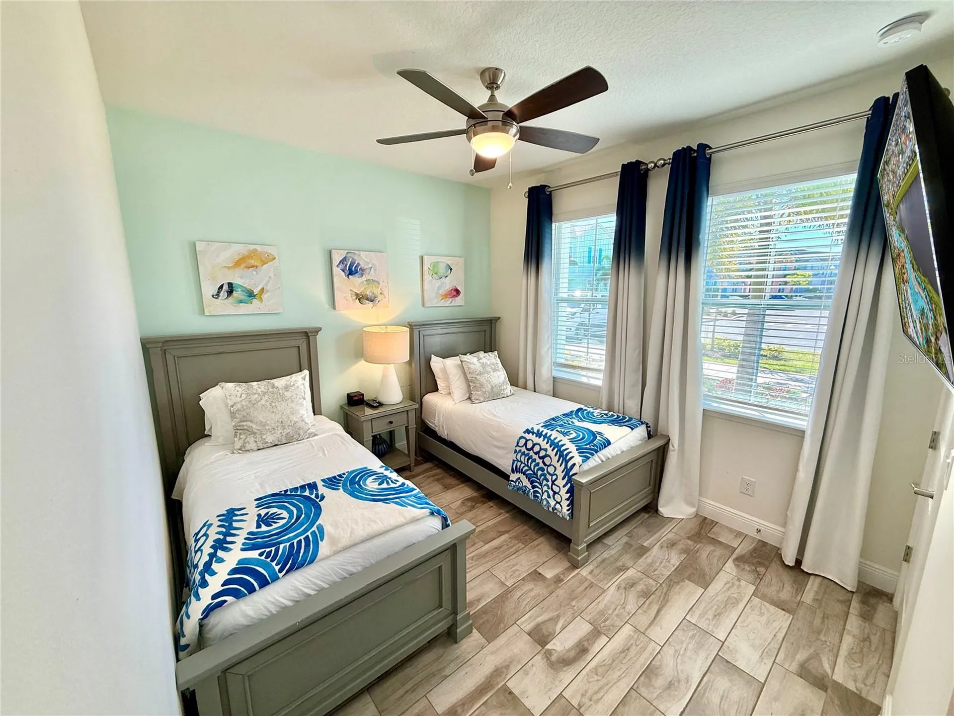 3117 Caribbean Soul Drive Kissimmee FL 34747