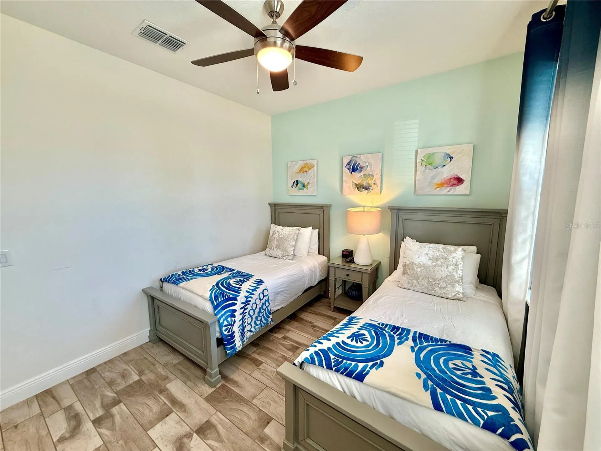3117 Caribbean Soul Drive Kissimmee FL 34747