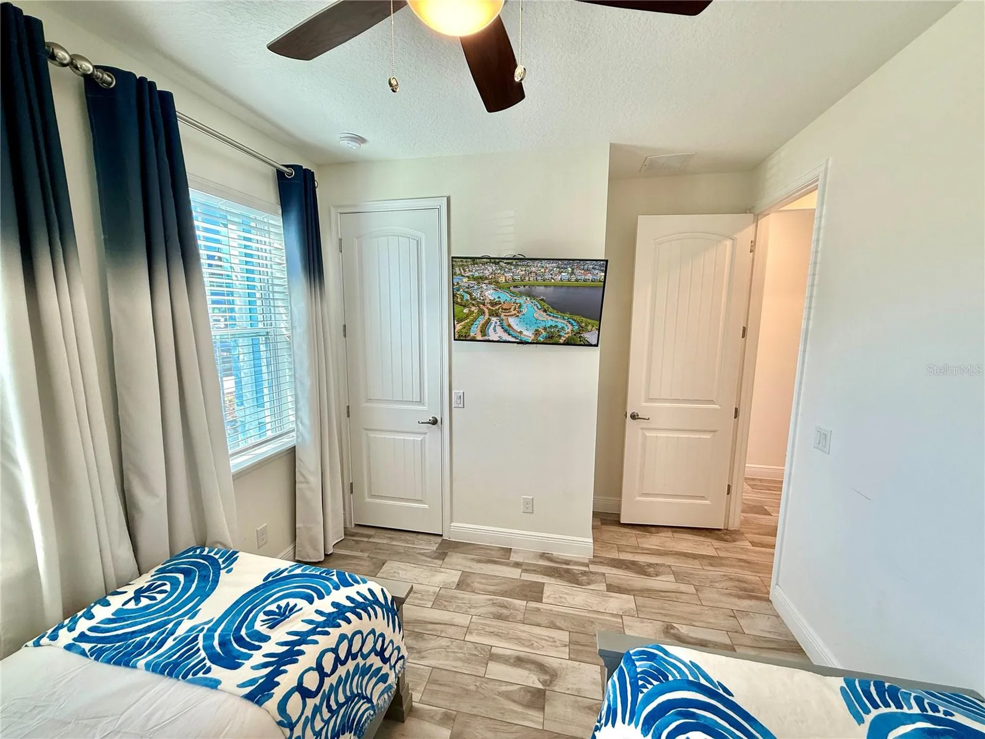 3117 Caribbean Soul Drive Kissimmee FL 34747