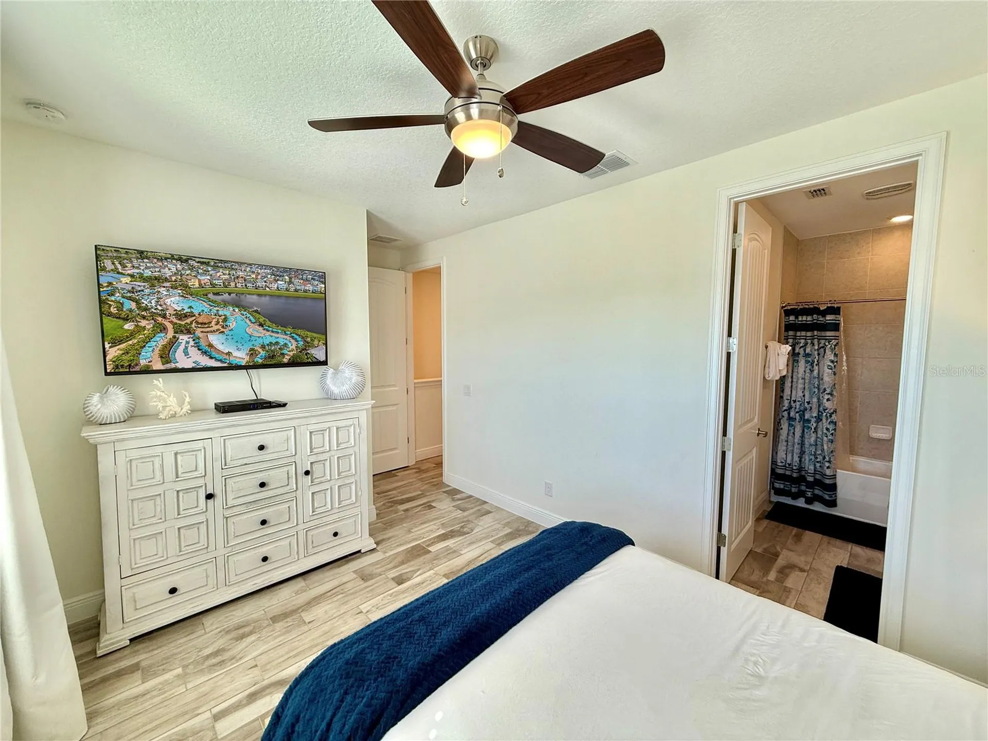 3117 Caribbean Soul Drive Kissimmee FL 34747