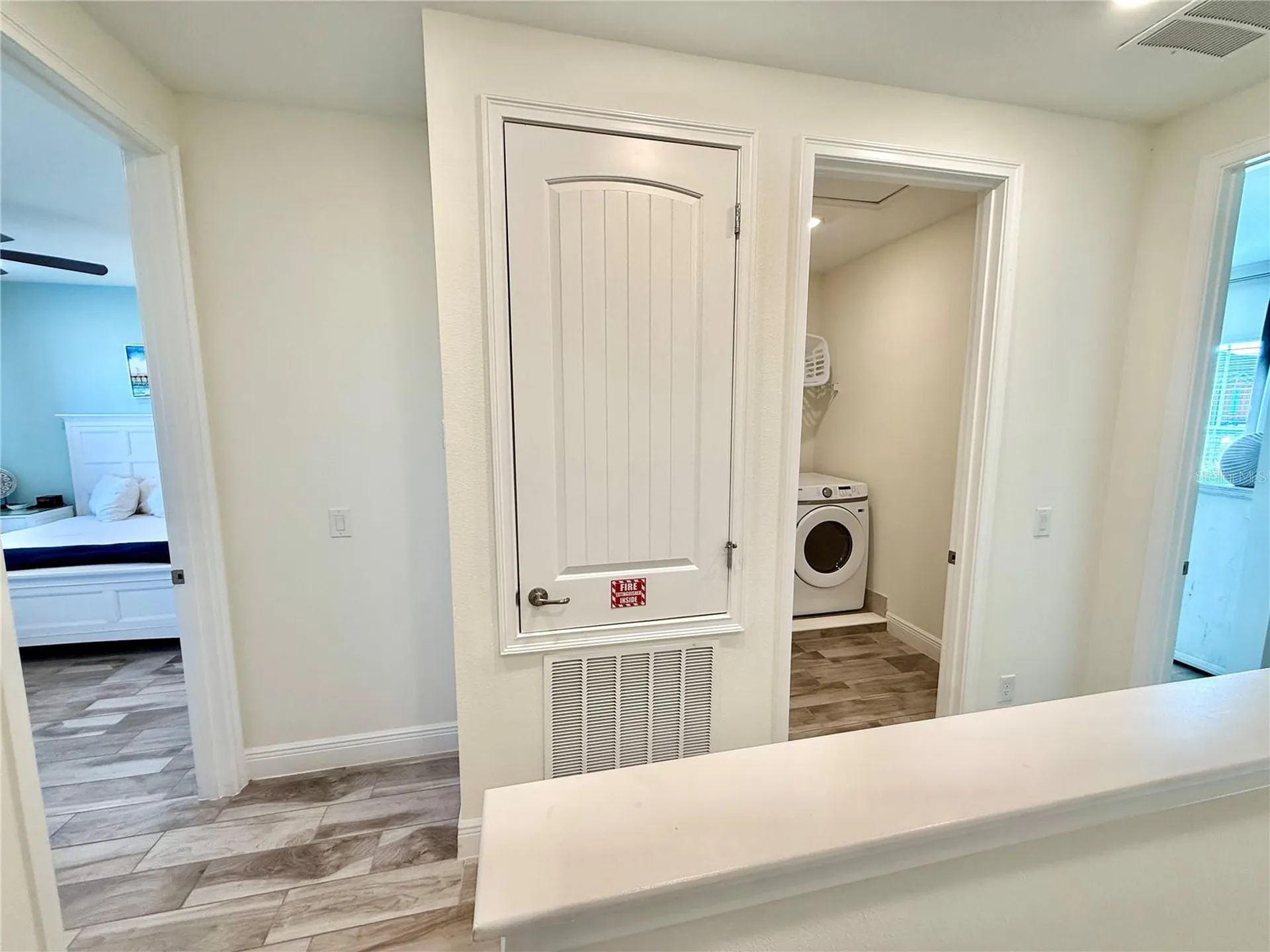 3117 Caribbean Soul Drive Kissimmee FL 34747
