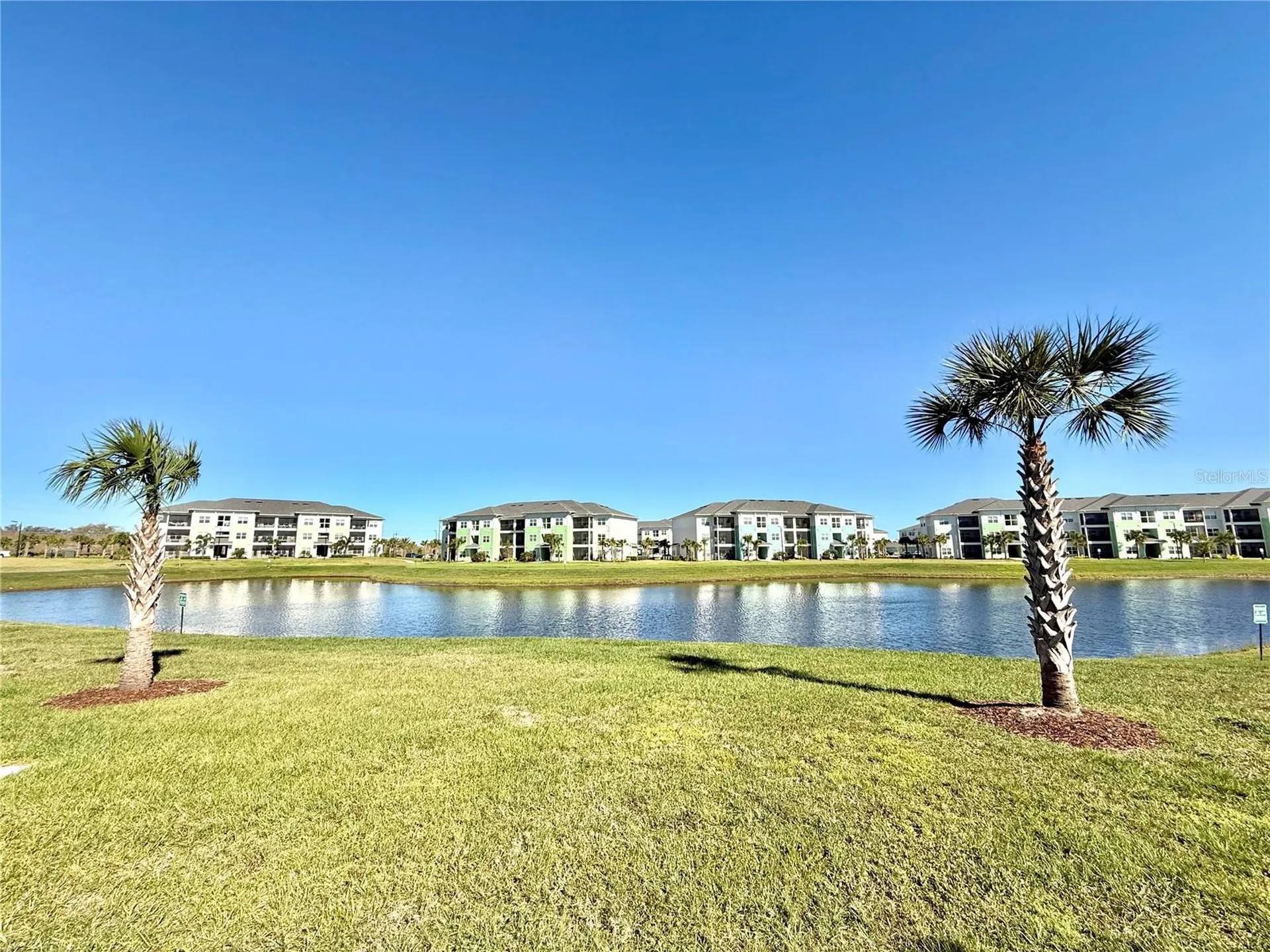 3117 Caribbean Soul Drive Kissimmee FL 34747
