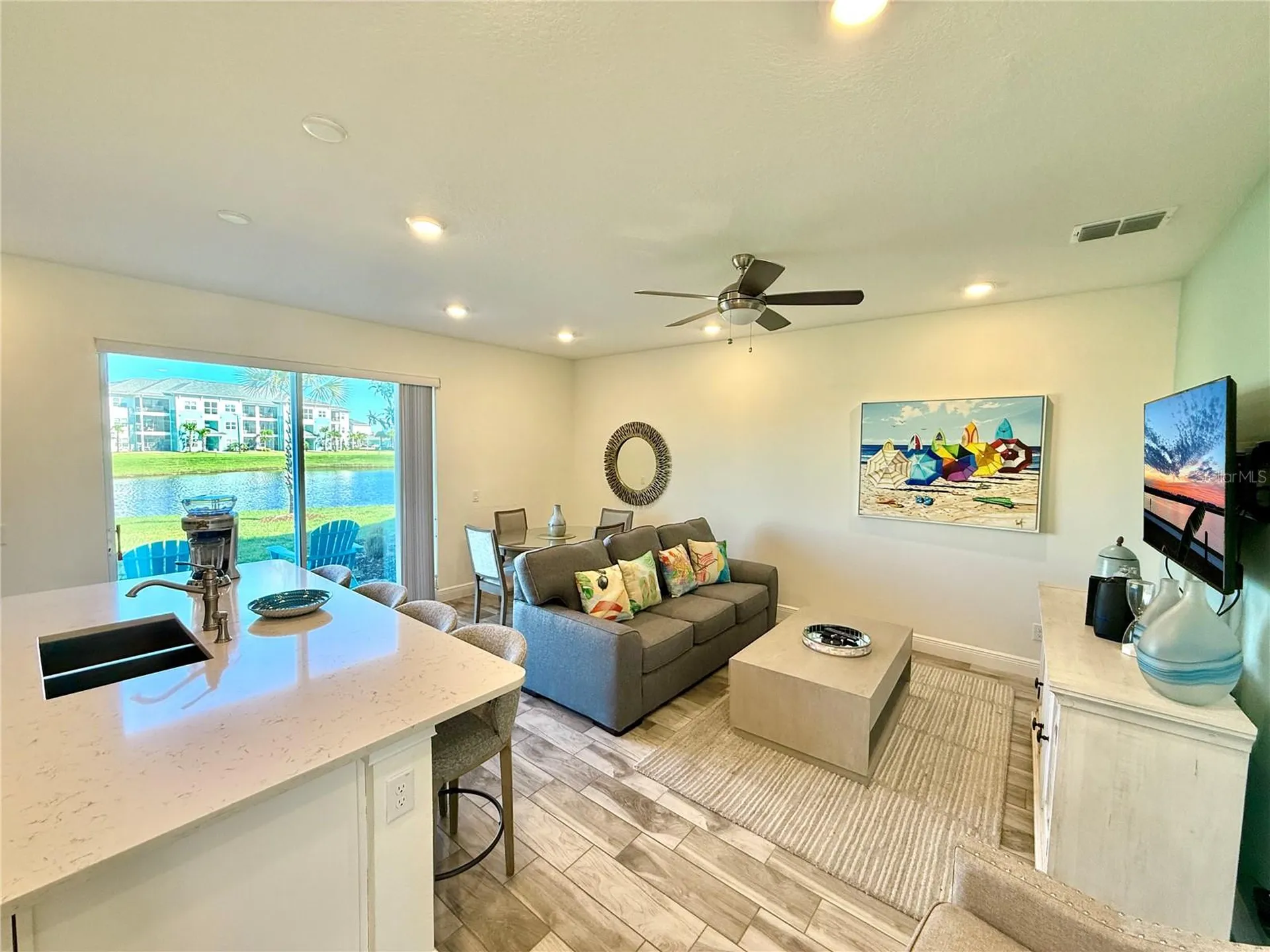 3117 Caribbean Soul Drive Kissimmee FL 34747