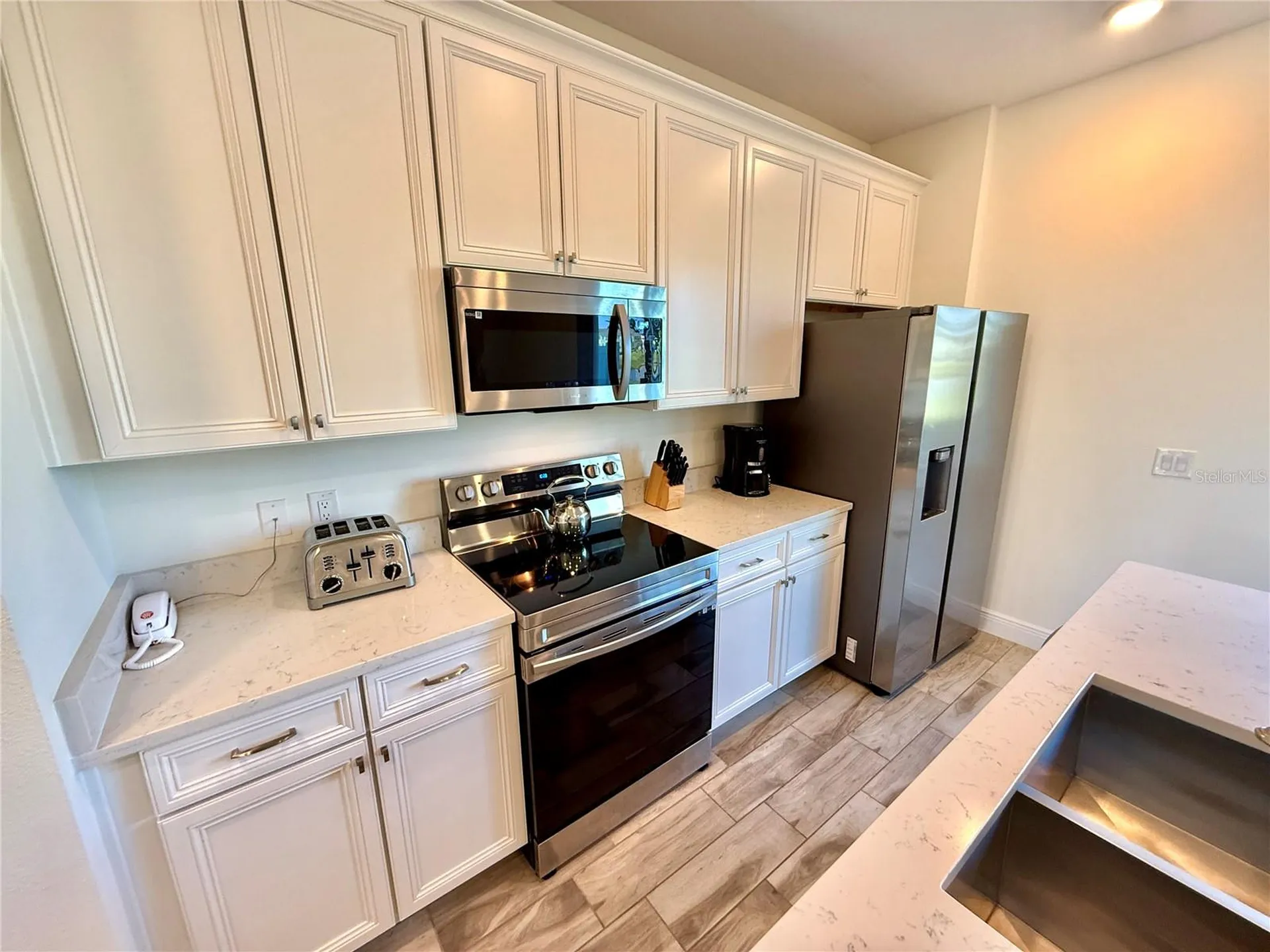 3117 Caribbean Soul Drive Kissimmee FL 34747