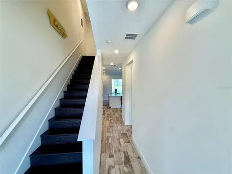 3117 Caribbean Soul Drive Kissimmee FL 34747
