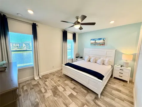3117 Caribbean Soul Drive Kissimmee FL 34747