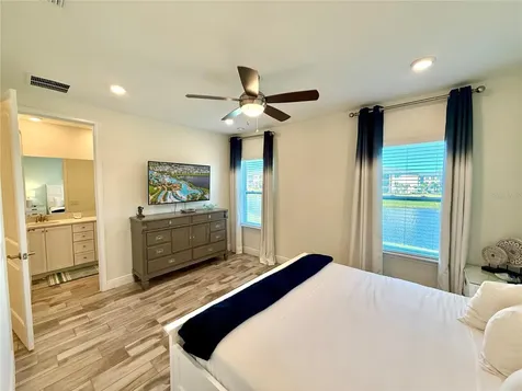3117 Caribbean Soul Drive Kissimmee FL 34747