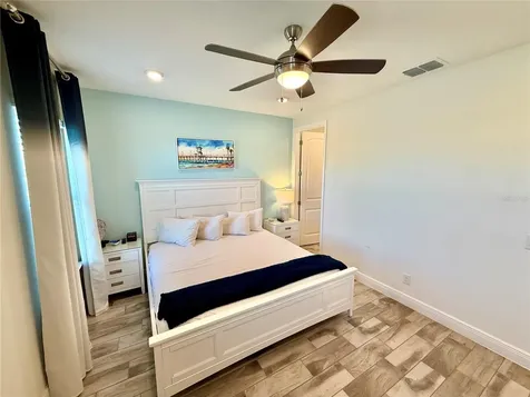 3117 Caribbean Soul Drive Kissimmee FL 34747