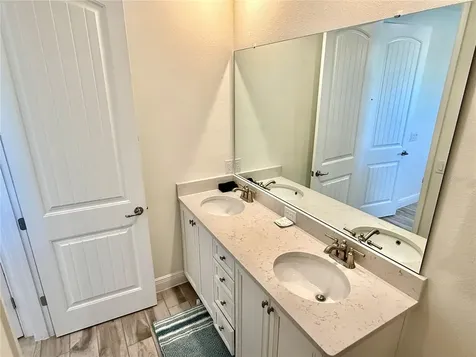 3117 Caribbean Soul Drive Kissimmee FL 34747