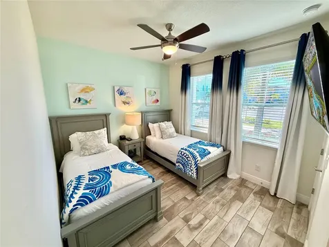 3117 Caribbean Soul Drive Kissimmee FL 34747